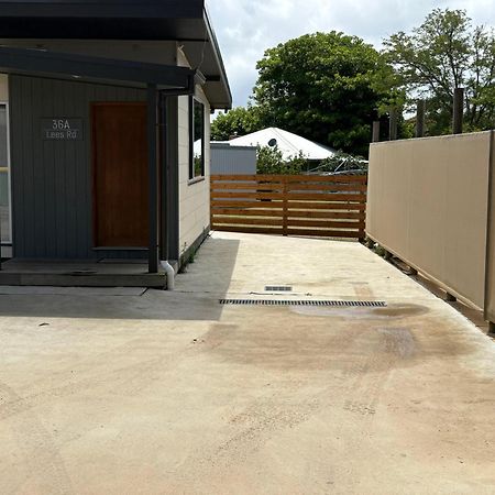 Luxury Holiday Unit 8Min Walk To Town Center With Boat Parking Mallacoota Ngoại thất bức ảnh