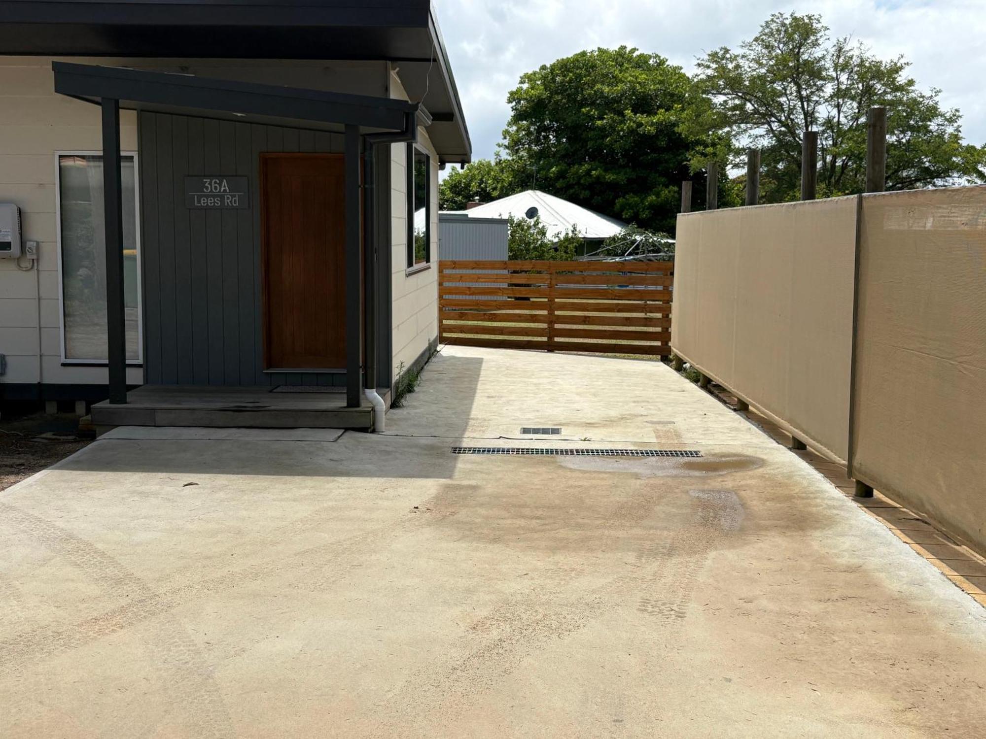 Luxury Holiday Unit 8Min Walk To Town Center With Boat Parking Mallacoota Ngoại thất bức ảnh
